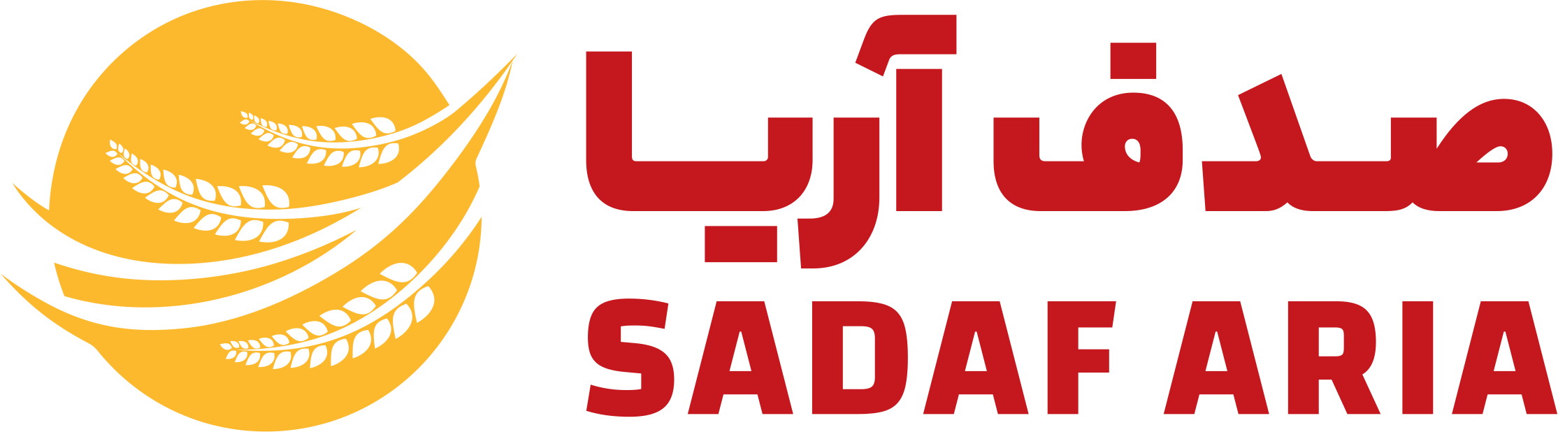 Sadaf Aria Food Company