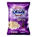 khandan-popcorn-2