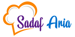 Sadaf Aria Food Company